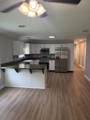 39 Kimball Cove Road - Photo 3