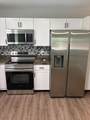 39 Kimball Cove Road - Photo 4
