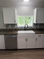 39 Kimball Cove Road - Photo 5