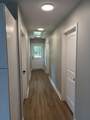 39 Kimball Cove Road - Photo 6