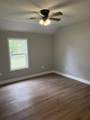 39 Kimball Cove Road - Photo 7