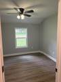 39 Kimball Cove Road - Photo 8