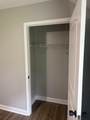 39 Kimball Cove Road - Photo 9