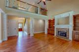 355 Leatha Lane - Photo 10