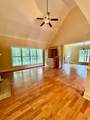 355 Leatha Lane - Photo 11