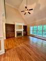 355 Leatha Lane - Photo 12