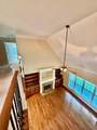 355 Leatha Lane - Photo 14