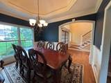 355 Leatha Lane - Photo 15