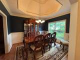 355 Leatha Lane - Photo 16