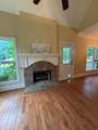 355 Leatha Lane - Photo 18
