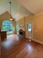 355 Leatha Lane - Photo 19