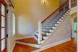 355 Leatha Lane - Photo 2