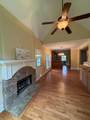 355 Leatha Lane - Photo 20