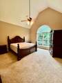 355 Leatha Lane - Photo 21