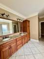 355 Leatha Lane - Photo 22