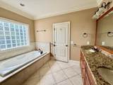 355 Leatha Lane - Photo 23