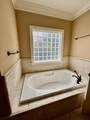 355 Leatha Lane - Photo 24