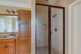 355 Leatha Lane - Photo 25