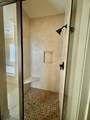 355 Leatha Lane - Photo 26