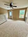 355 Leatha Lane - Photo 27