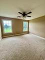 355 Leatha Lane - Photo 28