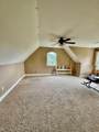 355 Leatha Lane - Photo 29