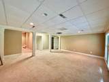 355 Leatha Lane - Photo 30