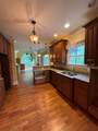 355 Leatha Lane - Photo 5