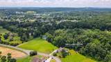 355 Leatha Lane - Photo 50