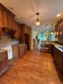 355 Leatha Lane - Photo 6