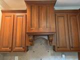 355 Leatha Lane - Photo 7