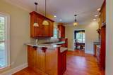 355 Leatha Lane - Photo 8