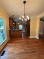 355 Leatha Lane - Photo 9