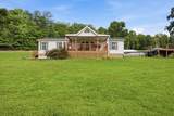 312 Eaves Ferry Road - Photo 1