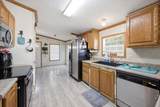 312 Eaves Ferry Road - Photo 10