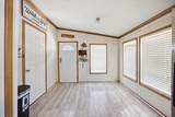 312 Eaves Ferry Road - Photo 11