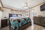 312 Eaves Ferry Road - Photo 12