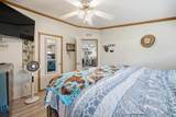 312 Eaves Ferry Road - Photo 13