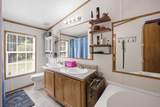 312 Eaves Ferry Road - Photo 14