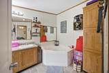 312 Eaves Ferry Road - Photo 15