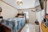 312 Eaves Ferry Road - Photo 16