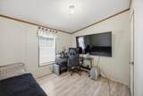 312 Eaves Ferry Road - Photo 17