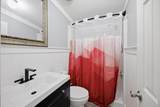 312 Eaves Ferry Road - Photo 18