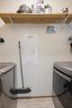 312 Eaves Ferry Road - Photo 19