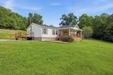 312 Eaves Ferry Road - Photo 2