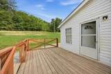 312 Eaves Ferry Road - Photo 20