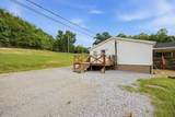 312 Eaves Ferry Road - Photo 21