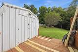 312 Eaves Ferry Road - Photo 22