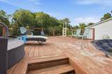 312 Eaves Ferry Road - Photo 23
