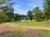 312 Eaves Ferry Road - Photo 24